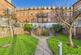 Additional image 6 of Benbow Quay, Shrewsbury
