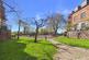 Additional image 7 of Benbow Quay, Shrewsbury