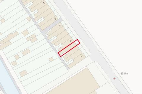 3 bedroom terraced house for sale, 4 Moor Lane, Witton, Birmingham, B6 7AE