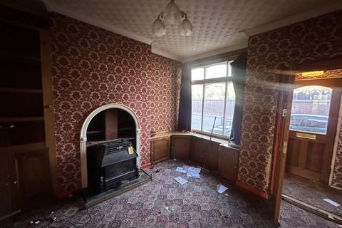 3 bedroom terraced house for sale, 4 Moor Lane, Witton, Birmingham, B6 7AE
