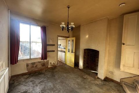 3 bedroom terraced house for sale, 4 Moor Lane, Witton, Birmingham, B6 7AE
