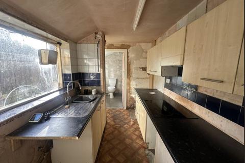 3 bedroom terraced house for sale, 4 Moor Lane, Witton, Birmingham, B6 7AE