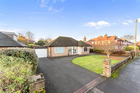 undefined, Tiverton Drive, Sale