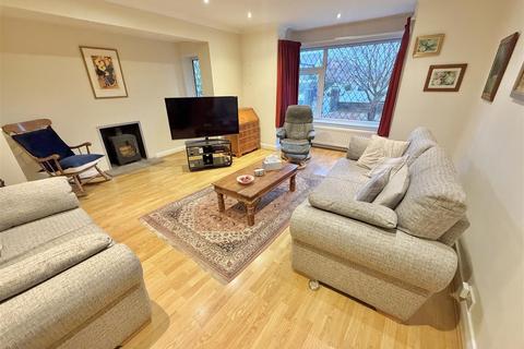 undefined, Tiverton Drive, Sale