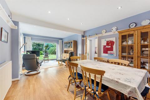 undefined, Tiverton Drive, Sale