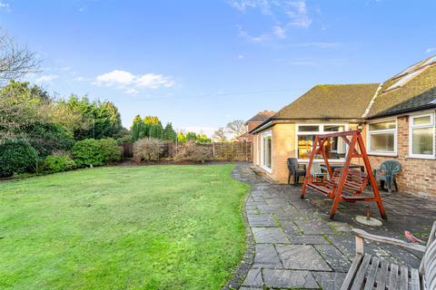 undefined, Tiverton Drive, Sale