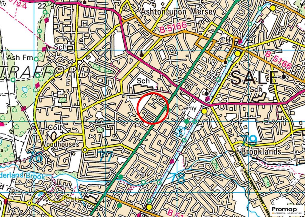 Town Plan