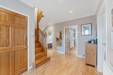 undefined, Tiverton Drive, Sale