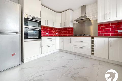 undefined, Woodville Road, Maidstone, Kent, ME15