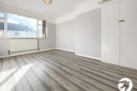 undefined, Woodville Road, Maidstone, Kent, ME15