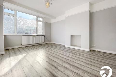 undefined, Woodville Road, Maidstone, Kent, ME15