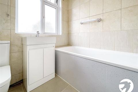 undefined, Woodville Road, Maidstone, Kent, ME15