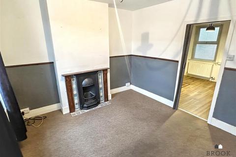 undefined, Myrtle Road, Eastbourne BN22