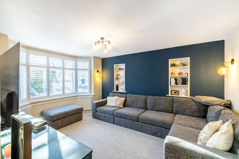 4 bedroom detached house for sale, Godstone Road, Bletchingley, RH1