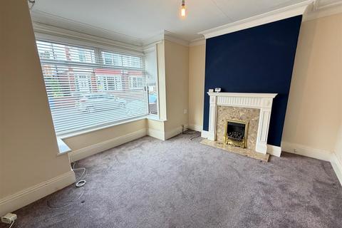 undefined, Oakville Avenue, Scarborough