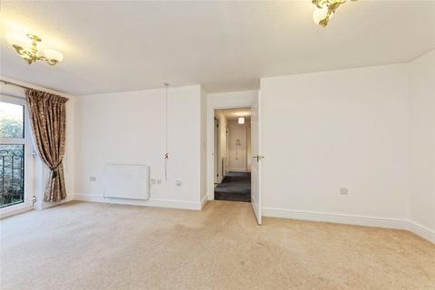 undefined, Warren Lodge, Canterbury CT1