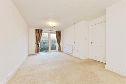 undefined, Warren Lodge, Canterbury CT1
