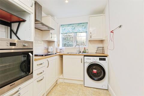 undefined, Warren Lodge, Canterbury CT1