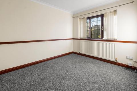 4 bedroom detached house for sale, Beechcroft Drive, Bromsgrove B61 0DS
