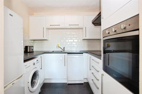 1 bedroom apartment for sale, Lutyens Lodge, Pinner HA5