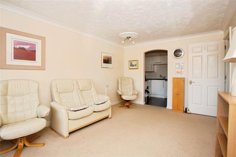 1 bedroom apartment for sale, Lutyens Lodge, Pinner HA5