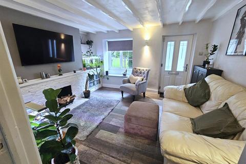 undefined, Coles Cottages, Plymouth PL7