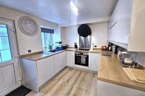 undefined, Coles Cottages, Plymouth PL7