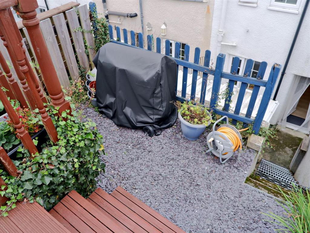 Dscf5182.jpg
