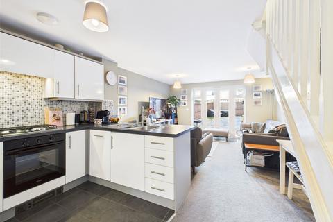 2 bedroom end of terrace house for sale, Chalkpit Lane, Oxfordshire OX39