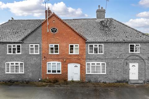 undefined, Pudleston, Leominster, Herefordshire, HR6
