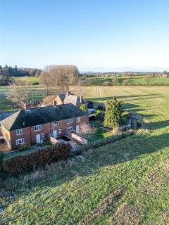 undefined, Pudleston, Leominster, Herefordshire, HR6