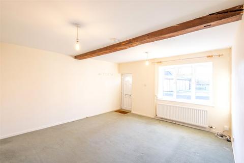 undefined, Pudleston, Leominster, Herefordshire, HR6
