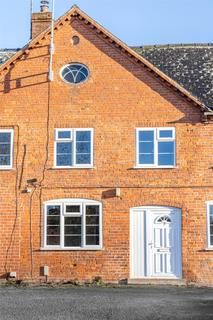 undefined, Pudleston, Leominster, Herefordshire, HR6
