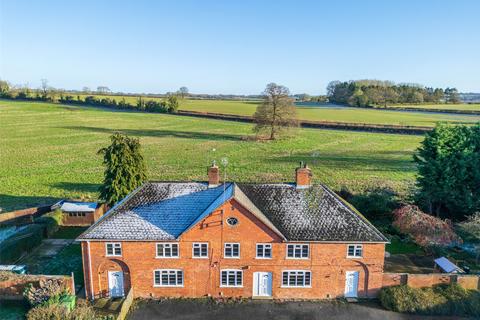 undefined, Pudleston, Leominster, Herefordshire, HR6