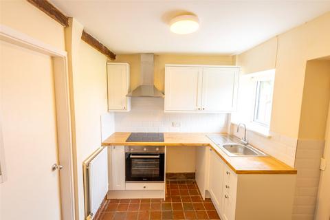 undefined, Pudleston, Leominster, Herefordshire, HR6