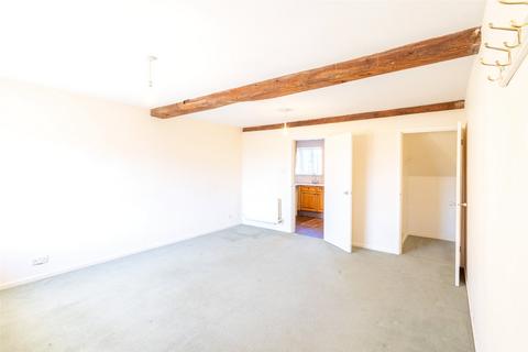 undefined, Pudleston, Leominster, Herefordshire, HR6