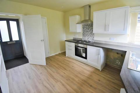 2 bedroom semi-detached house to rent, Coronation Avenue , Alsager