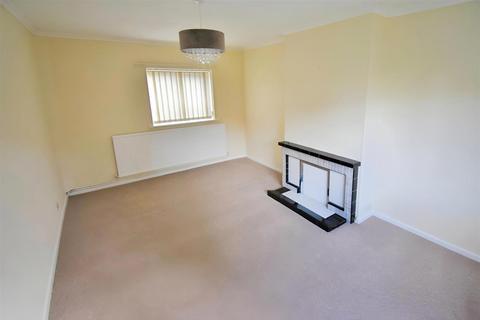 2 bedroom semi-detached house to rent, Coronation Avenue , Alsager