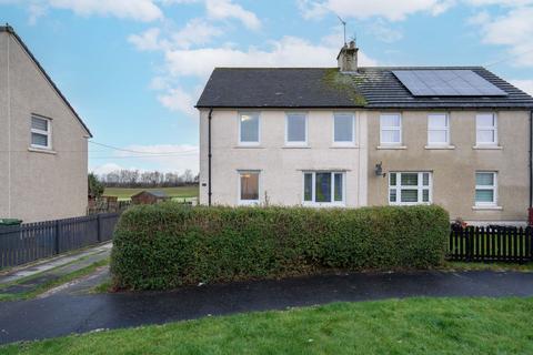 undefined, Priory Road, Whitecross, EH49