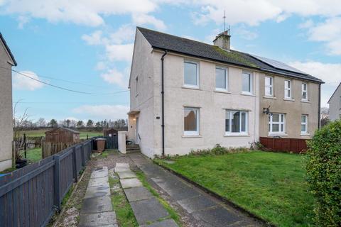 undefined, Priory Road, Whitecross, EH49