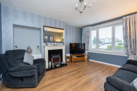 undefined, Priory Road, Whitecross, EH49