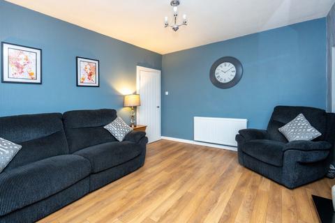 undefined, Priory Road, Whitecross, EH49