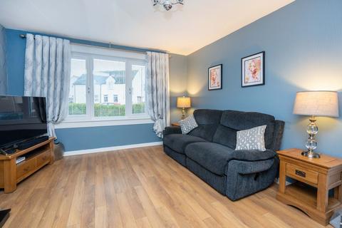 undefined, Priory Road, Whitecross, EH49