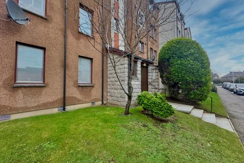 undefined, Headland Court, Garthdee, Aberdeen, AB10