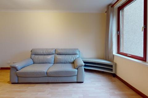 undefined, Headland Court, Garthdee, Aberdeen, AB10