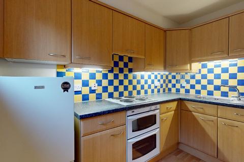 undefined, Headland Court, Garthdee, Aberdeen, AB10