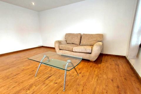 undefined, Provost Fraser Drive, Northfield, Aberdeen, AB16