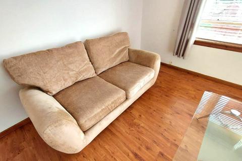 undefined, Provost Fraser Drive, Northfield, Aberdeen, AB16