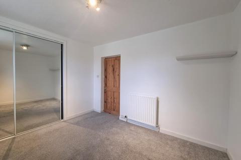 undefined, Provost Fraser Drive, Northfield, Aberdeen, AB16