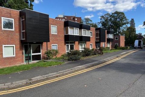 1 bedroom flat to rent, Bromford Park House, Moseley, B13 9YB